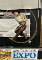 Roping Showcase B